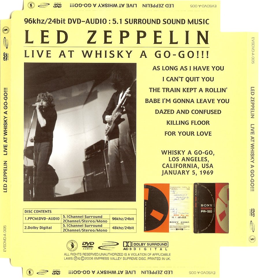 1969-01-05-Live_at_whiskey-bk